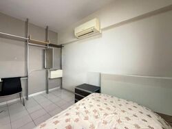 Blk 403 Yishun Avenue 6 (Yishun), HDB 4 Rooms #628889141